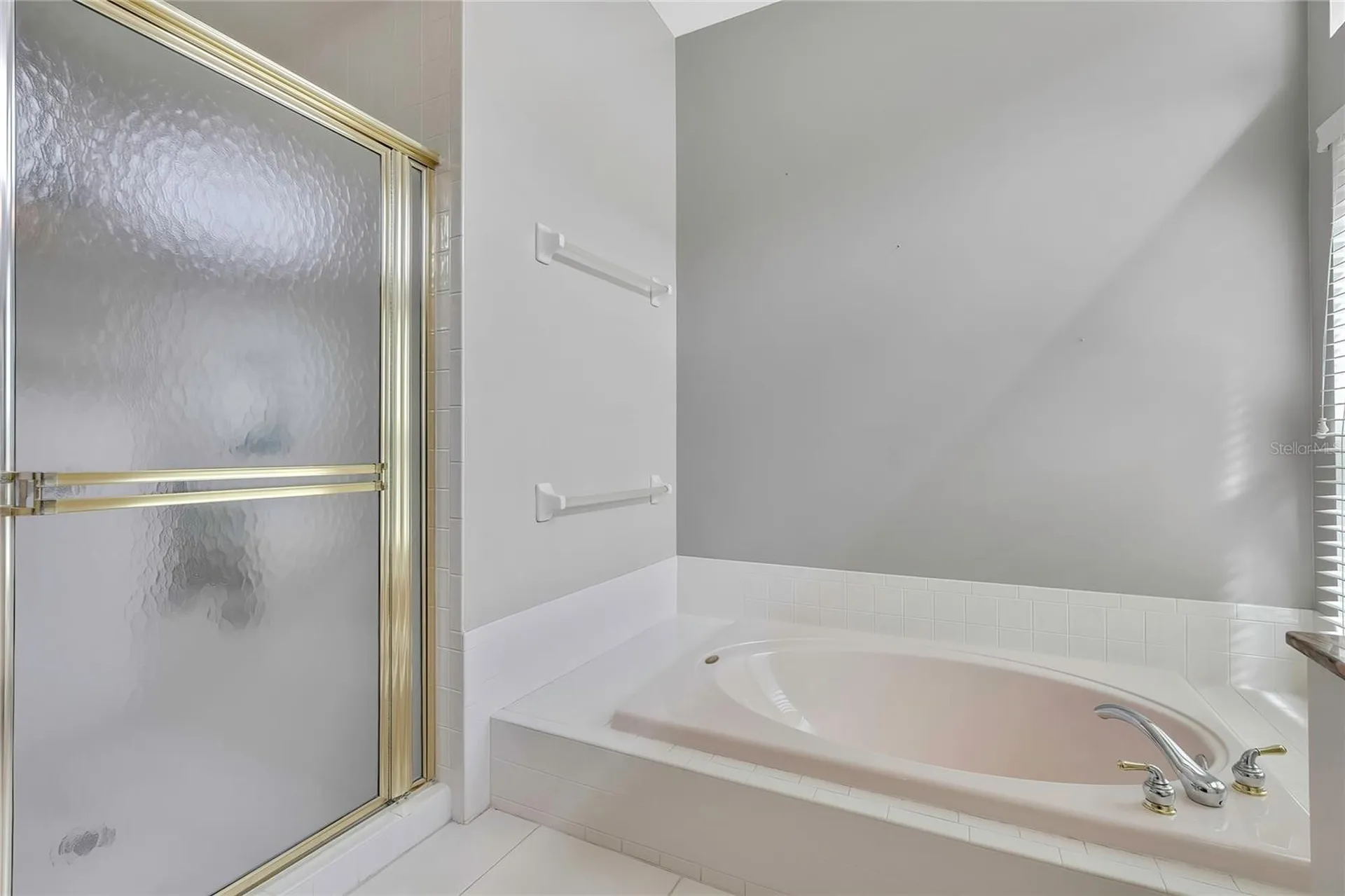 8480 Maybelle Drive Weeki Wachee FL 34613