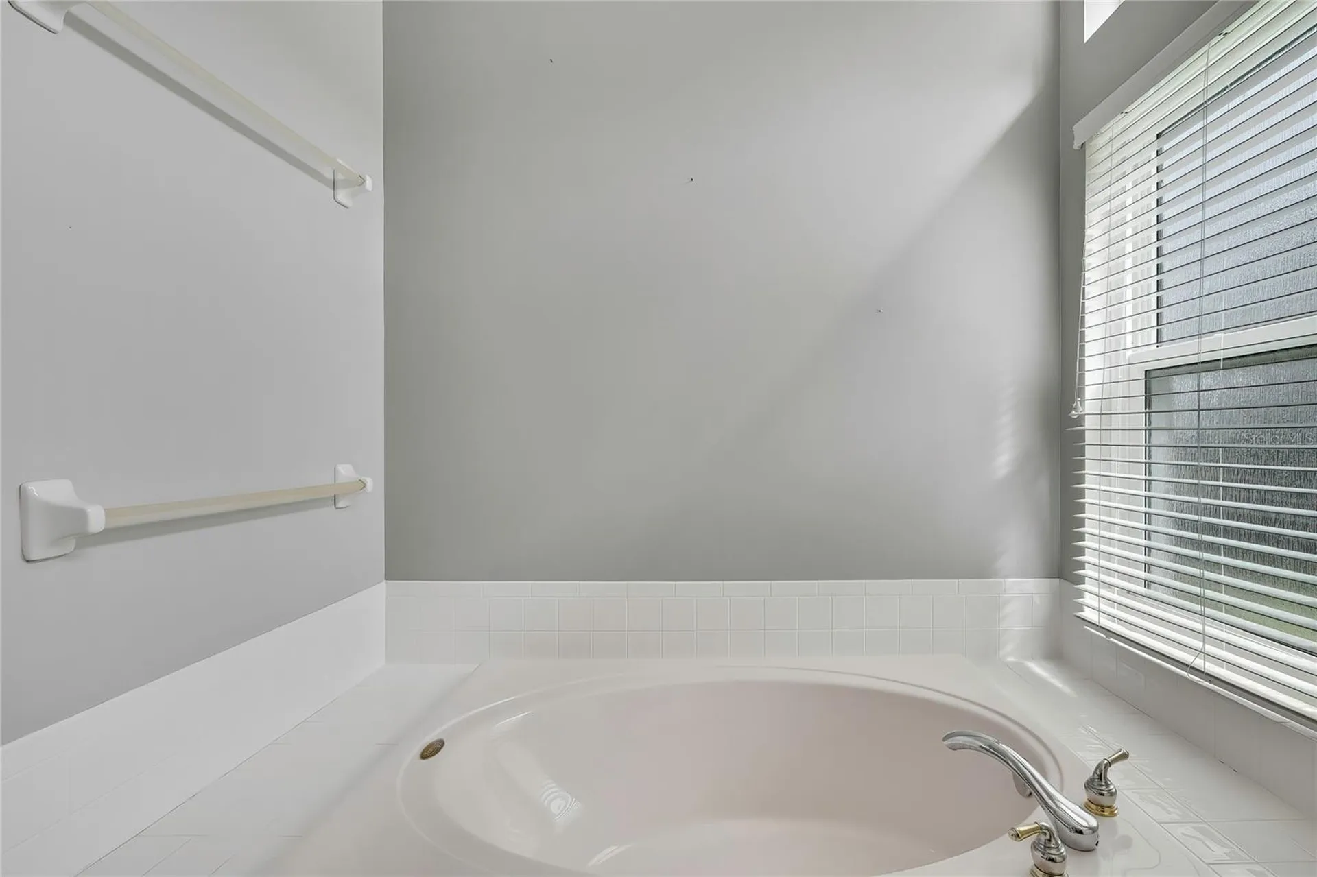 8480 Maybelle Drive Weeki Wachee FL 34613