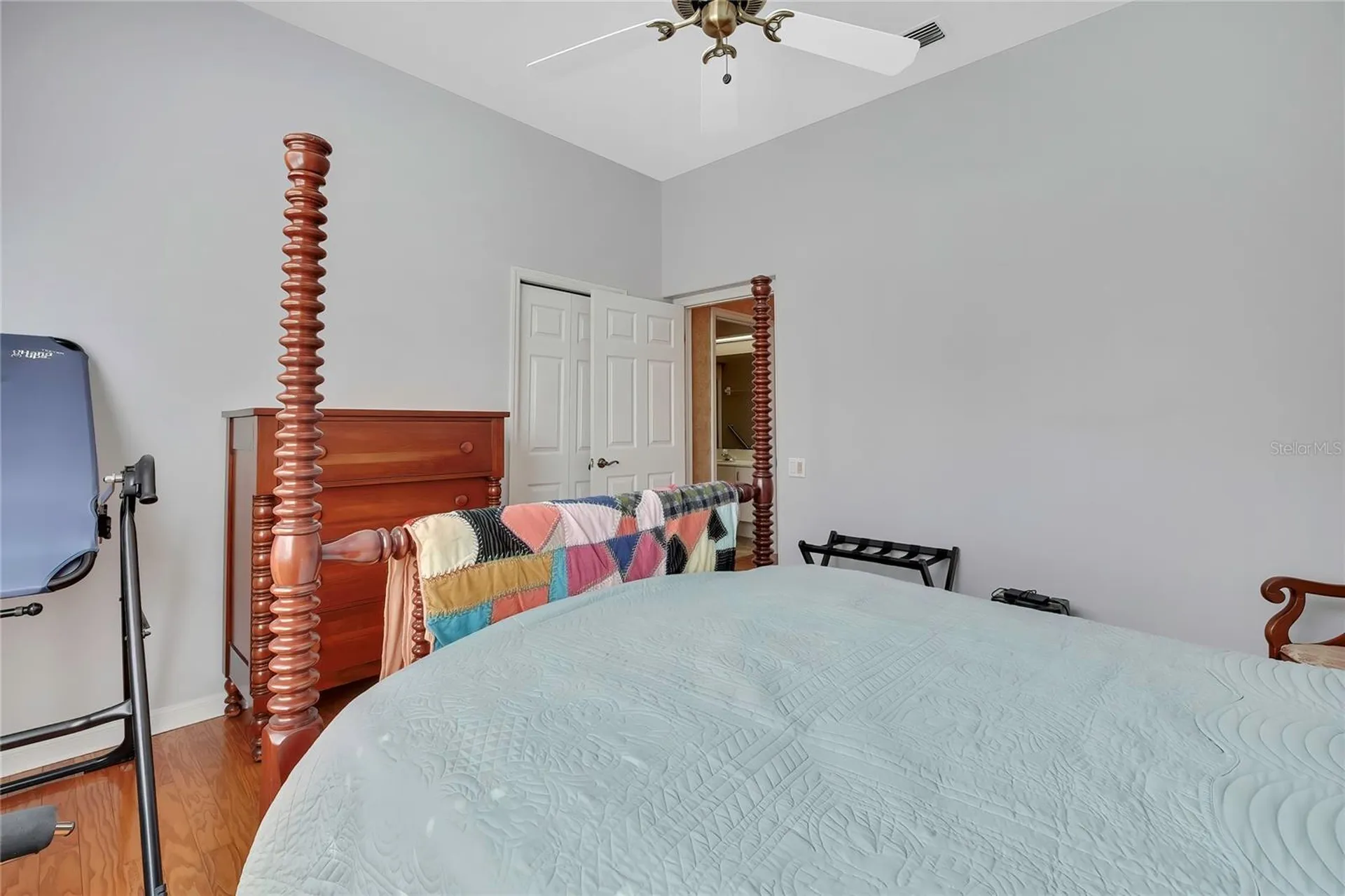 8480 Maybelle Drive Weeki Wachee FL 34613