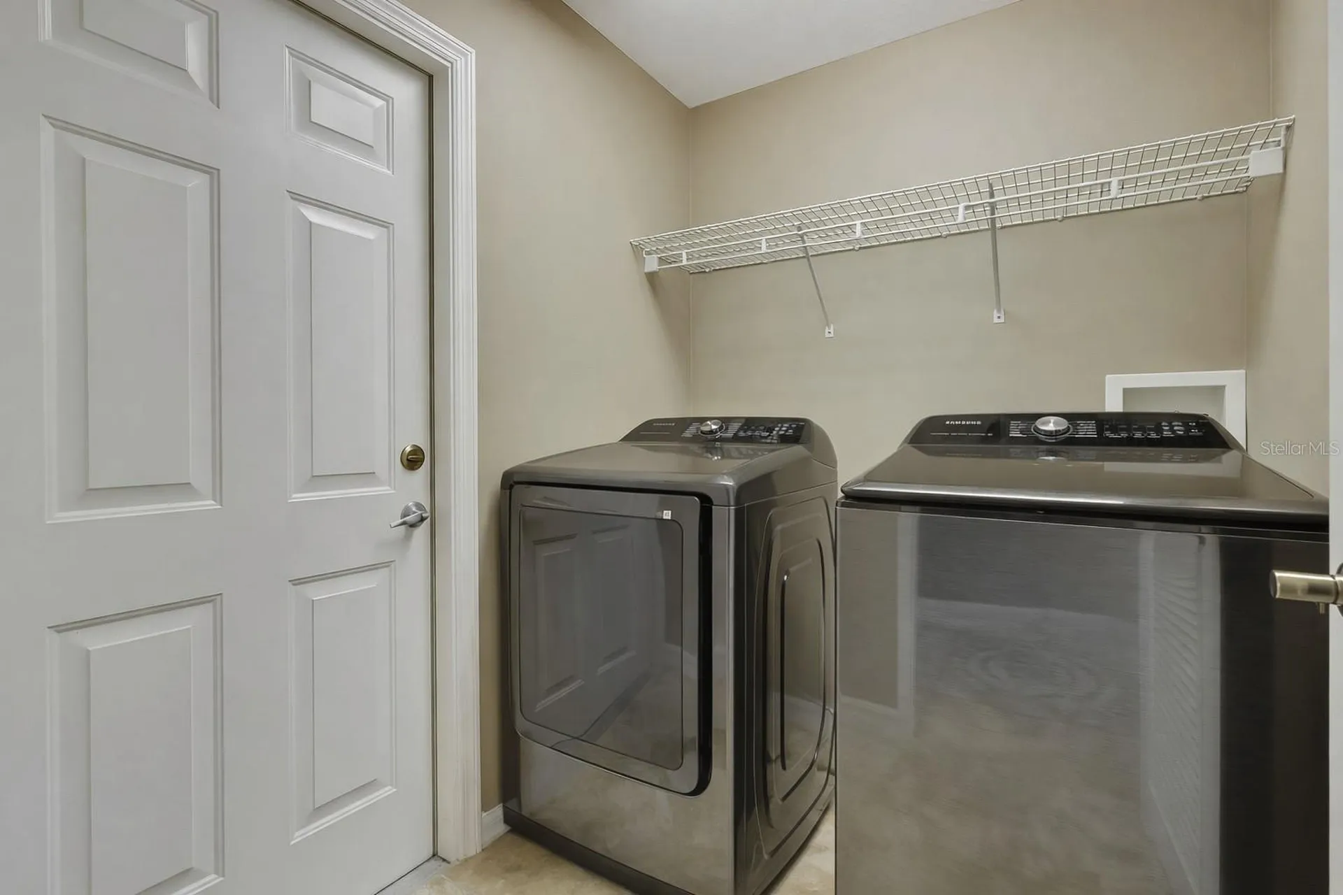 8480 Maybelle Drive Weeki Wachee FL 34613