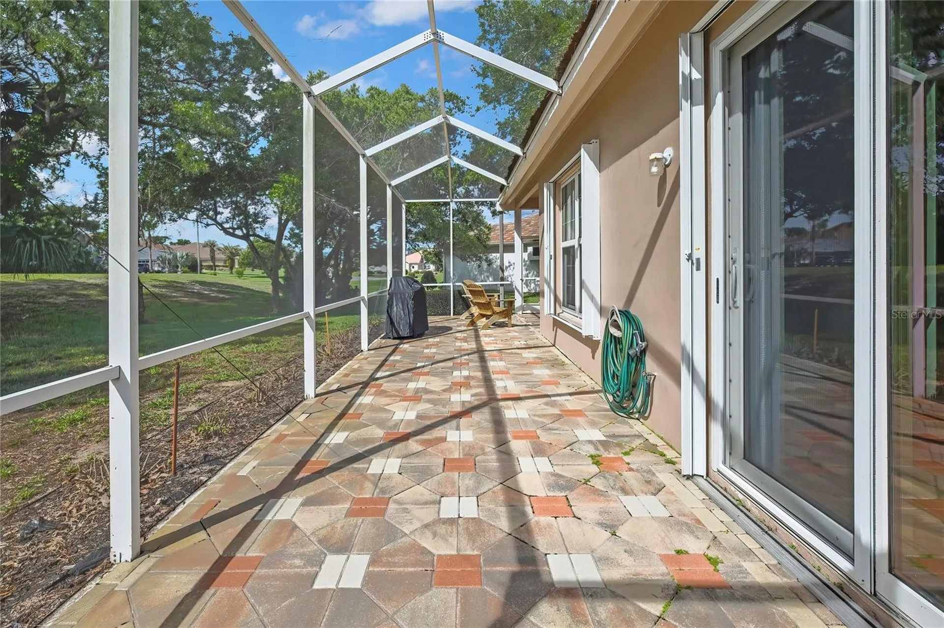 8480 Maybelle Drive Weeki Wachee FL 34613