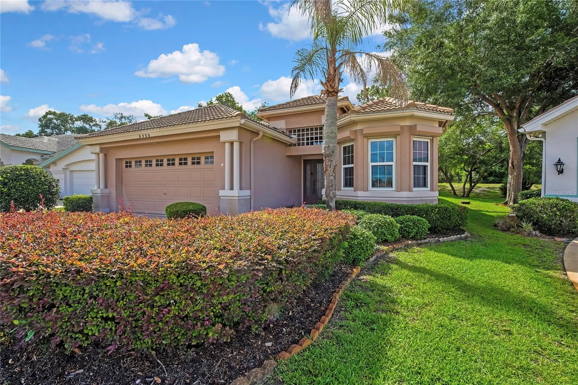8480 Maybelle Drive Weeki Wachee FL 34613