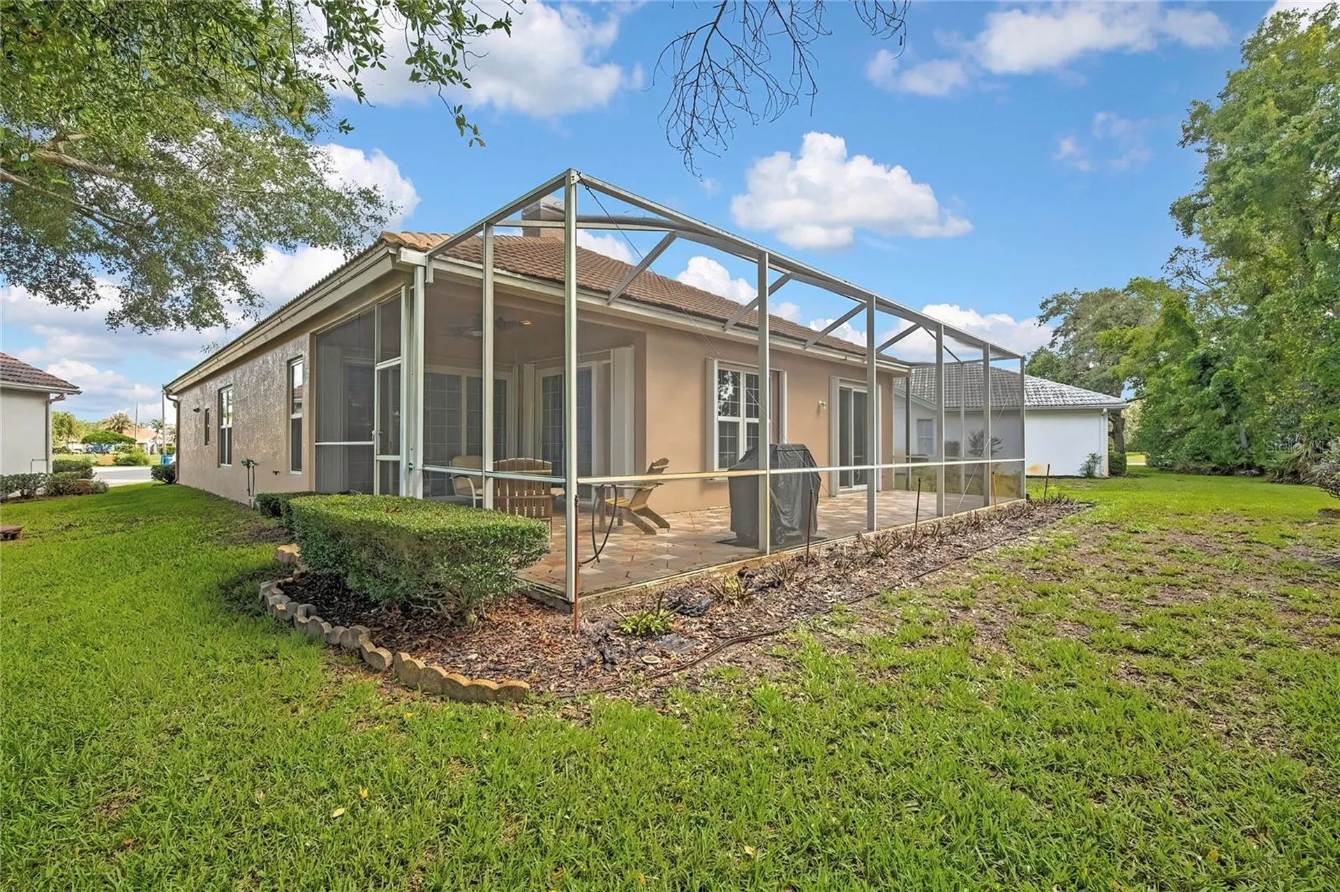 8480 Maybelle Drive Weeki Wachee FL 34613