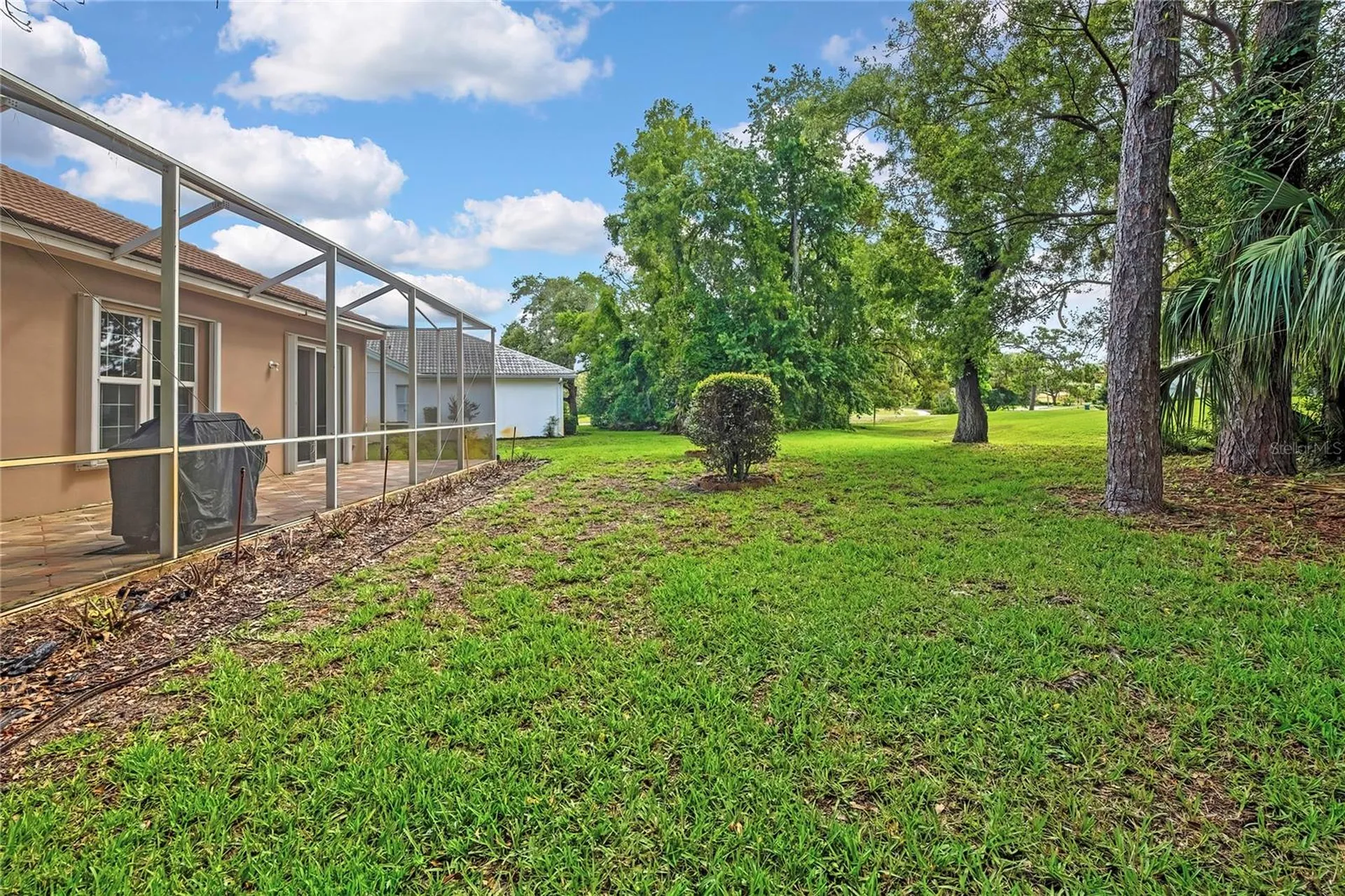 8480 Maybelle Drive Weeki Wachee FL 34613