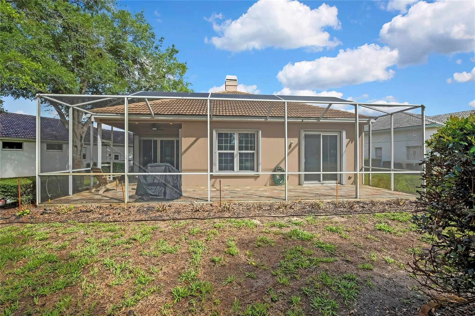 8480 Maybelle Drive Weeki Wachee FL 34613