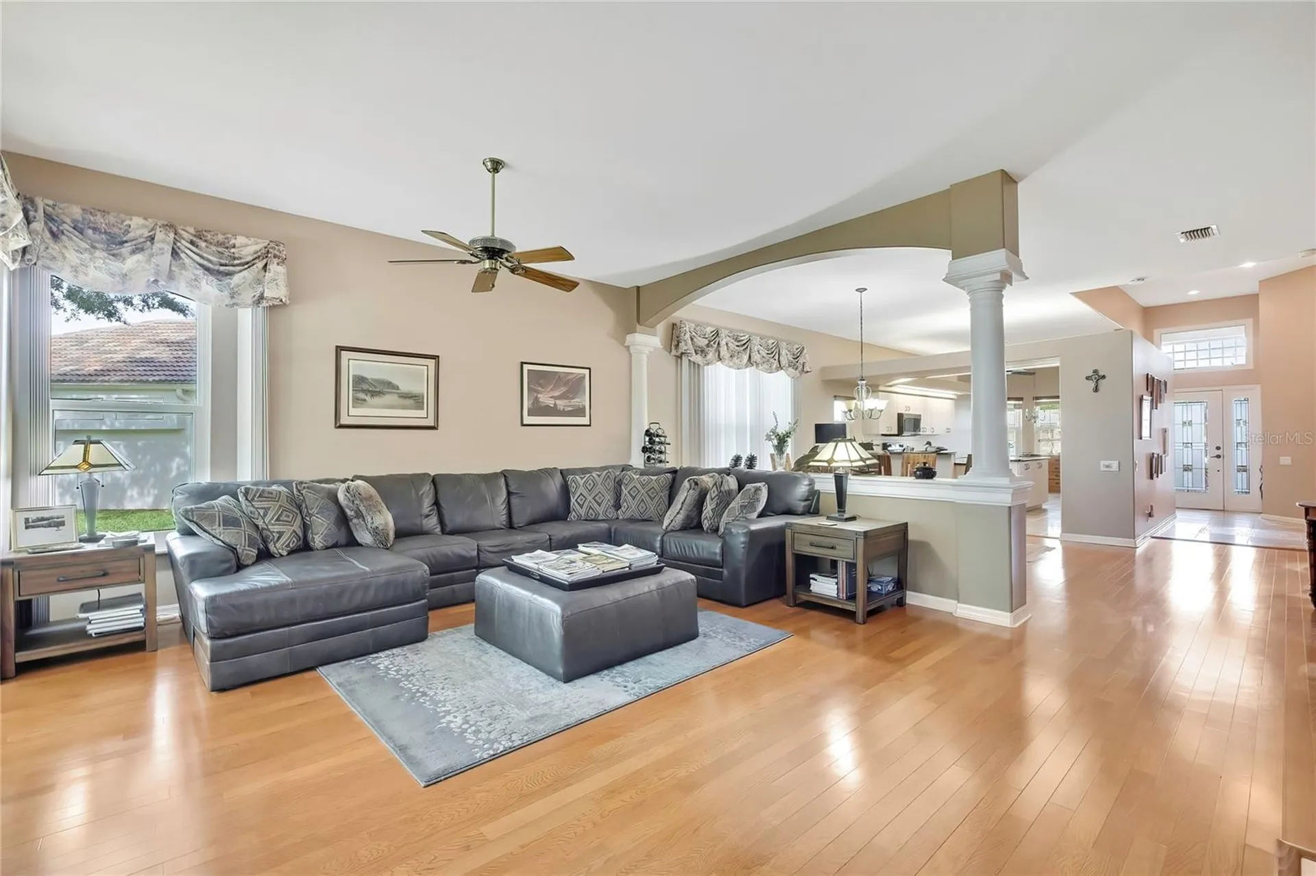 8480 Maybelle Drive Weeki Wachee FL 34613