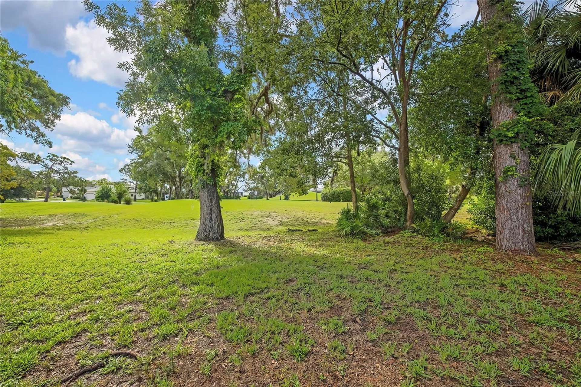 8480 Maybelle Drive Weeki Wachee FL 34613