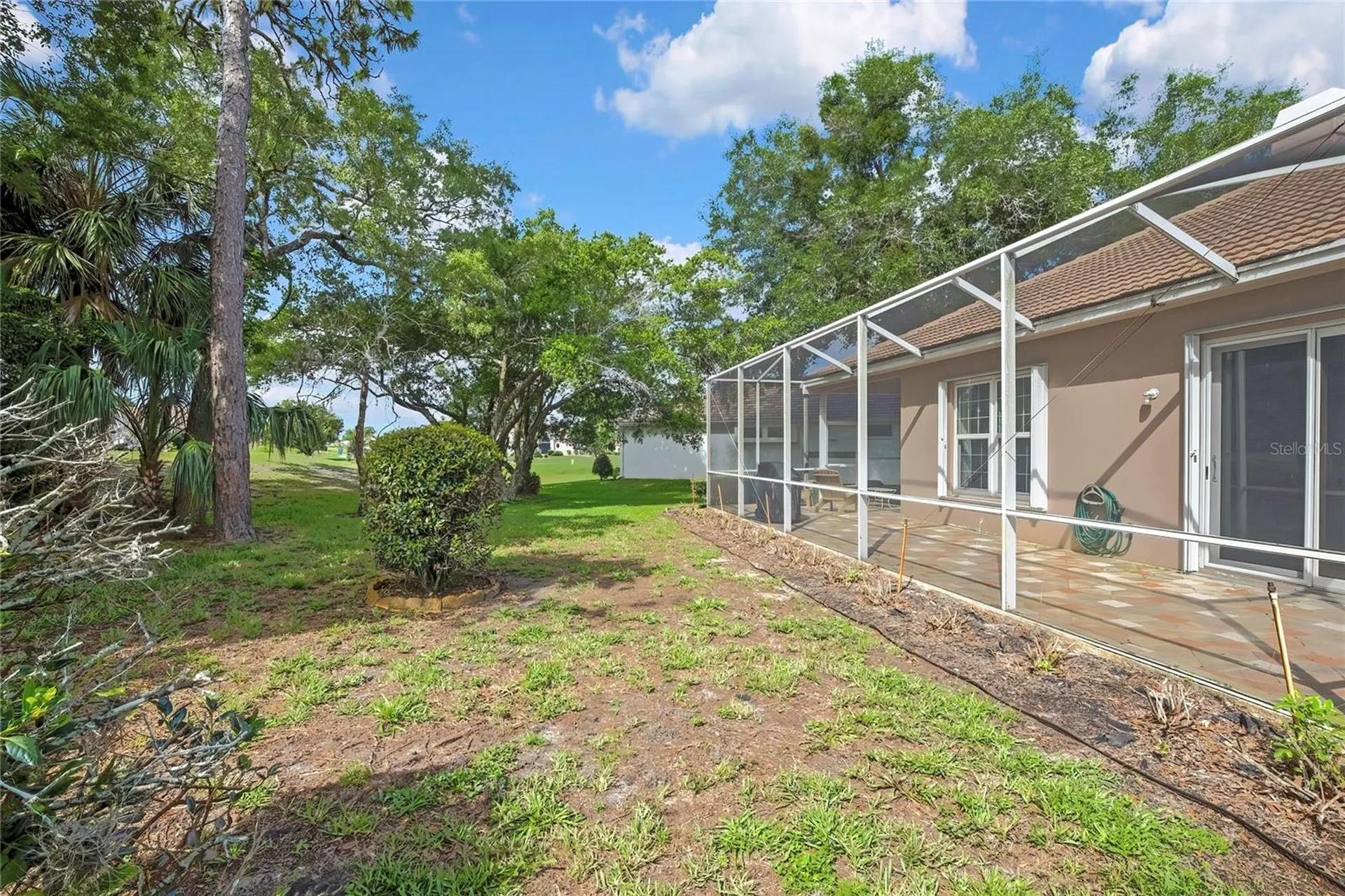 8480 Maybelle Drive Weeki Wachee FL 34613