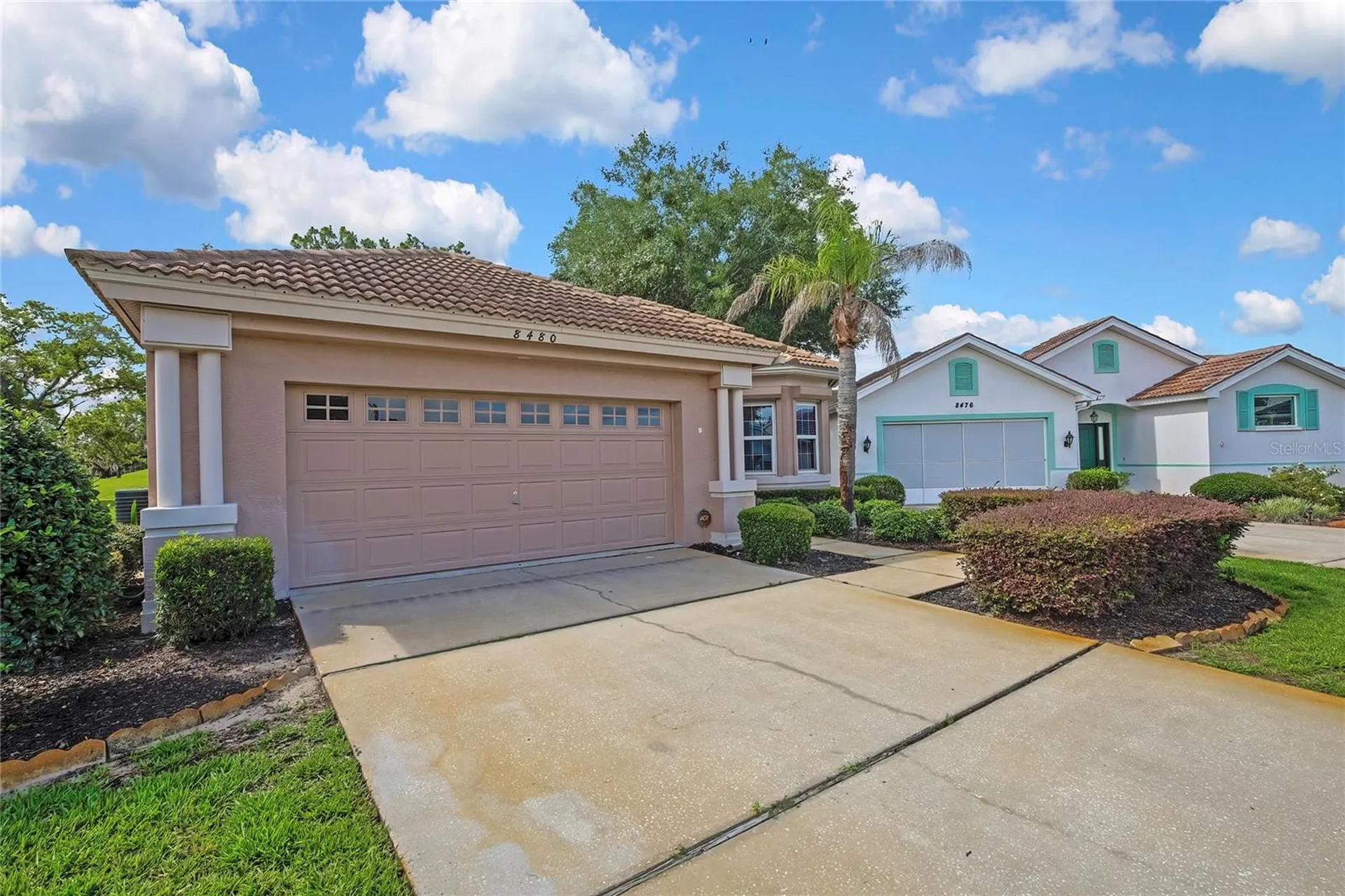 8480 Maybelle Drive Weeki Wachee FL 34613