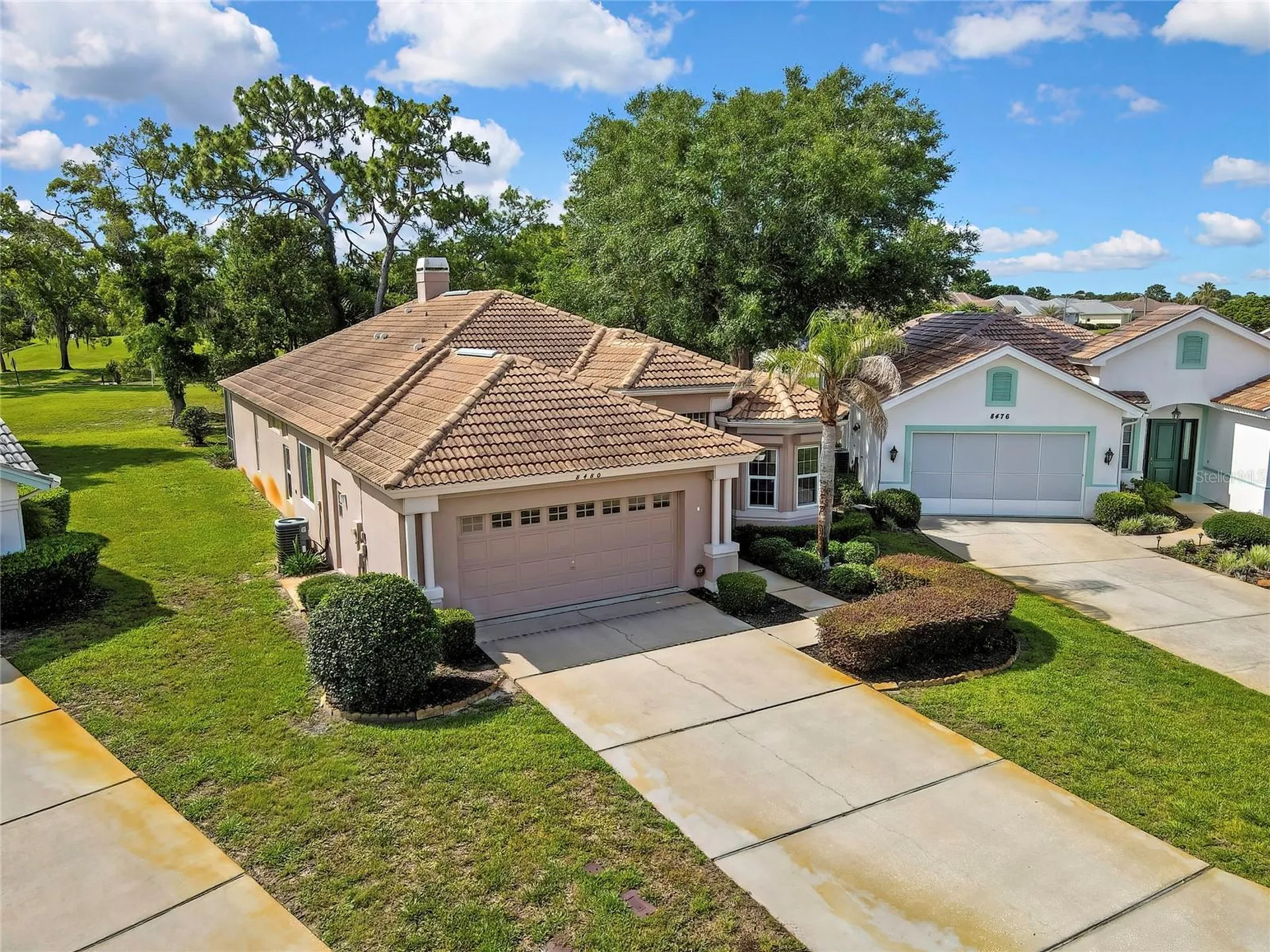 8480 Maybelle Drive Weeki Wachee FL 34613