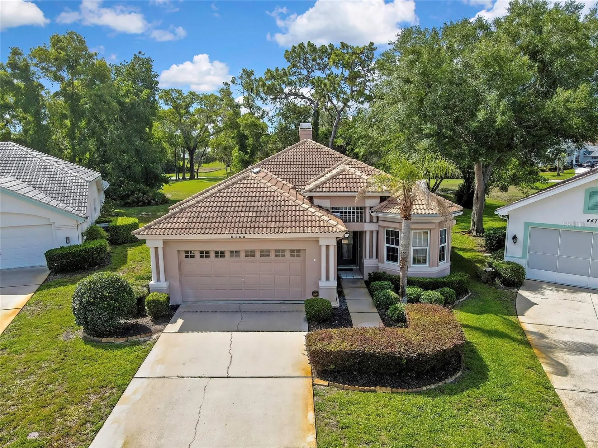 8480 Maybelle Drive Weeki Wachee FL 34613