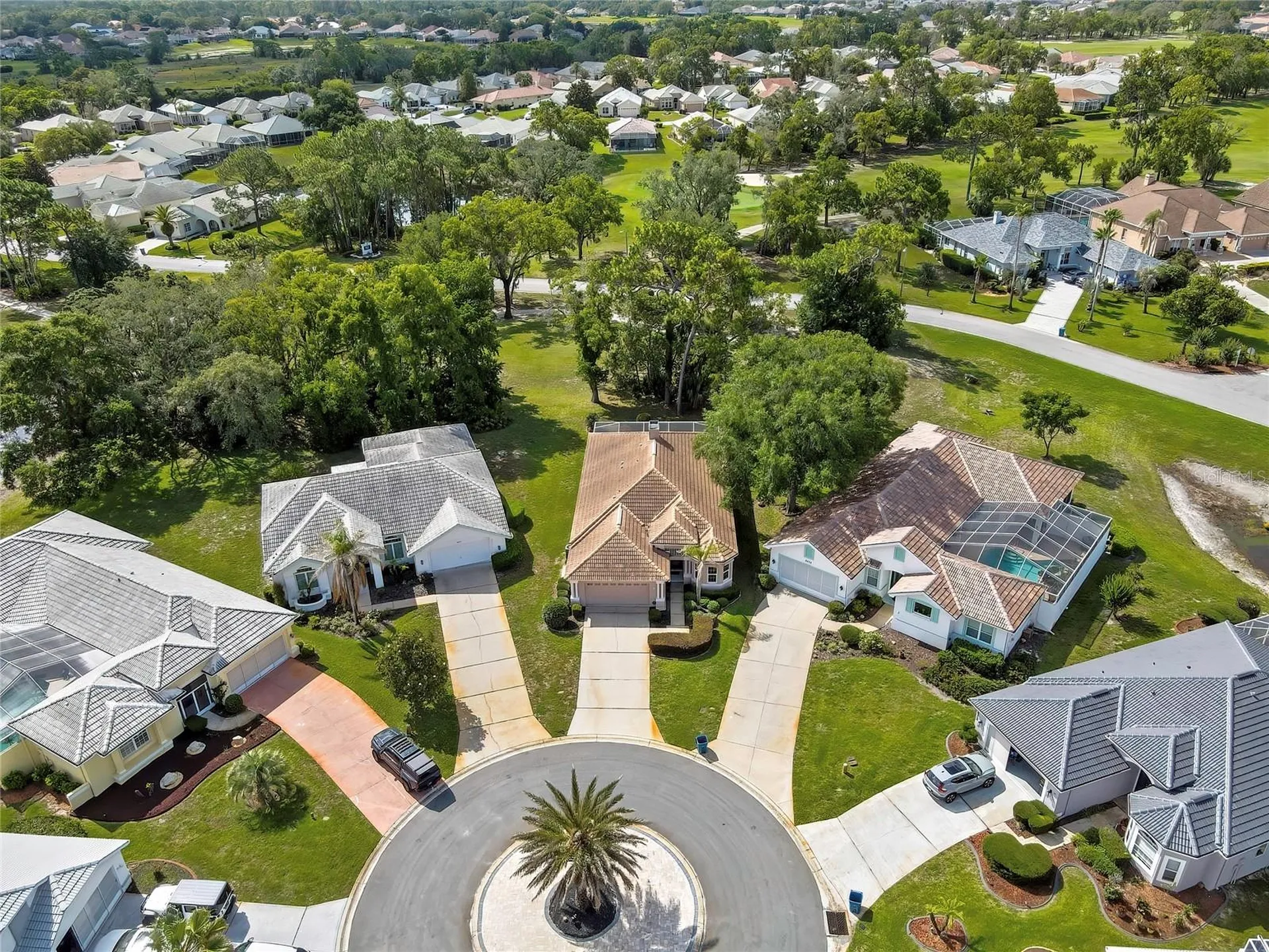 8480 Maybelle Drive Weeki Wachee FL 34613