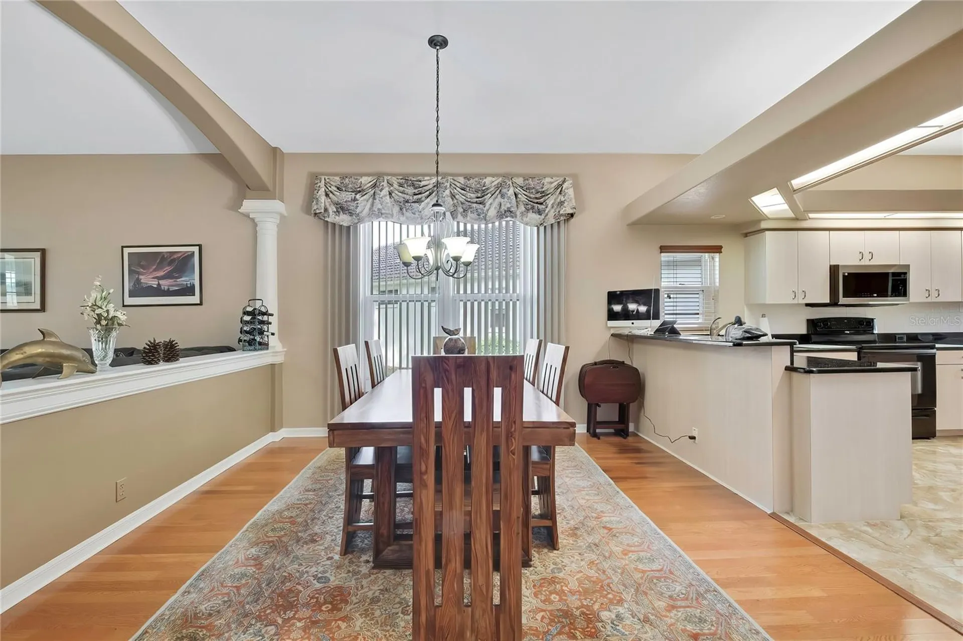 8480 Maybelle Drive Weeki Wachee FL 34613