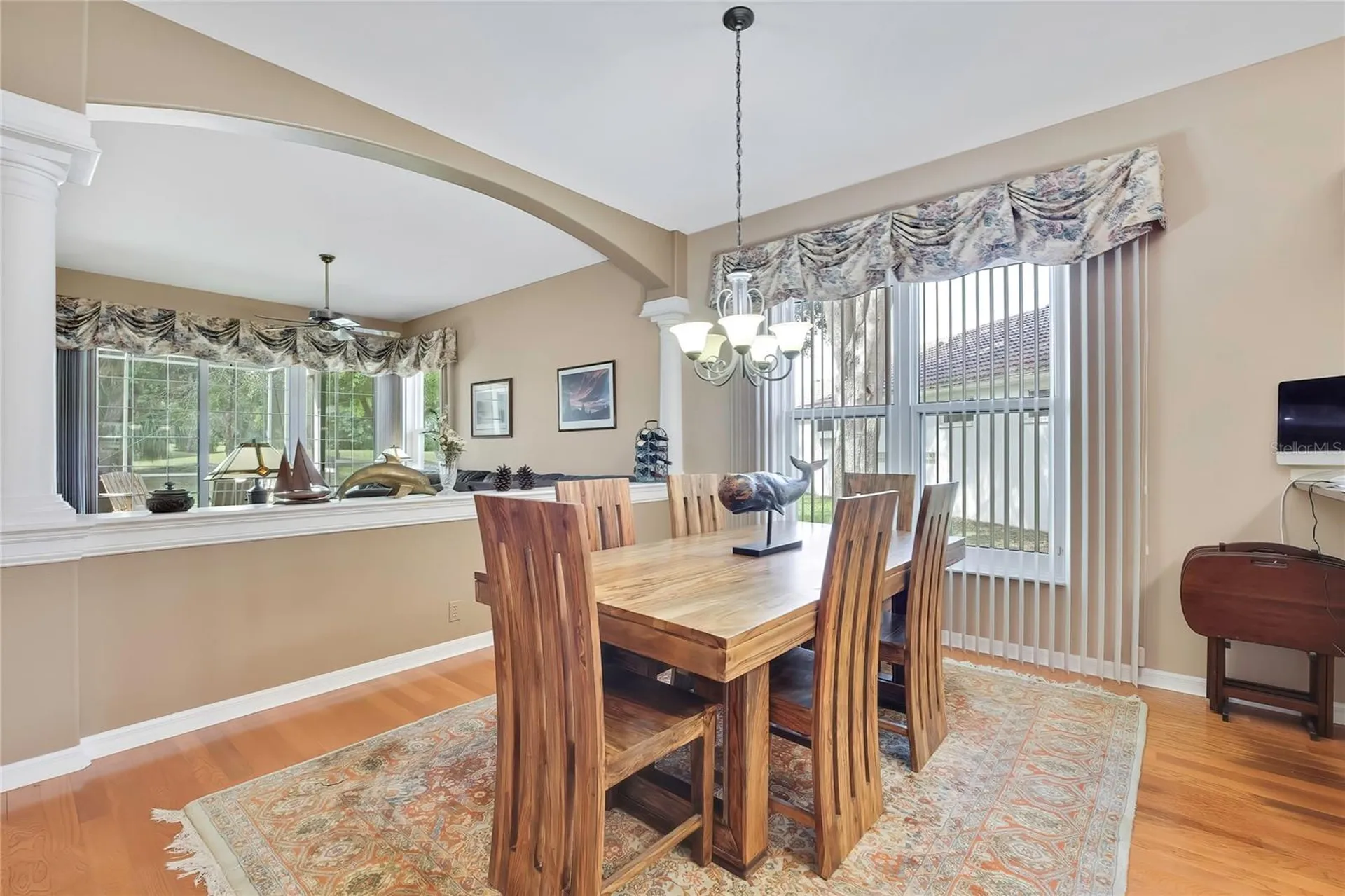 8480 Maybelle Drive Weeki Wachee FL 34613