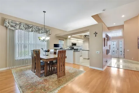 8480 Maybelle Drive Weeki Wachee FL 34613