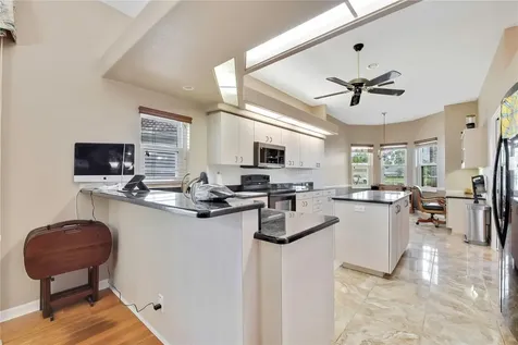 8480 Maybelle Drive Weeki Wachee FL 34613