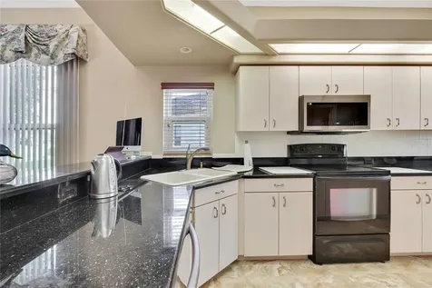 8480 Maybelle Drive Weeki Wachee FL 34613