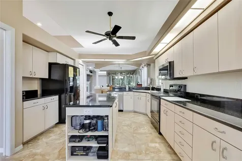 8480 Maybelle Drive Weeki Wachee FL 34613