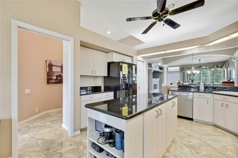 8480 Maybelle Drive Weeki Wachee FL 34613