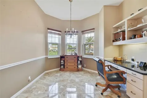 8480 Maybelle Drive Weeki Wachee FL 34613