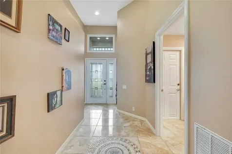 8480 Maybelle Drive Weeki Wachee FL 34613