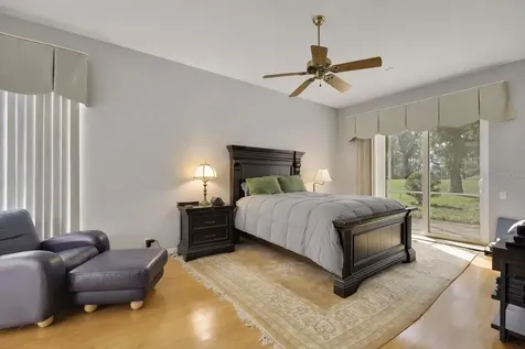 8480 Maybelle Drive Weeki Wachee FL 34613