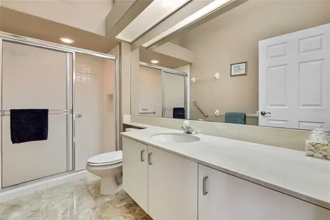 8480 Maybelle Drive Weeki Wachee FL 34613