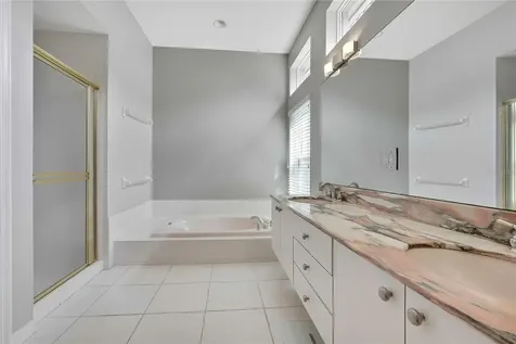 8480 Maybelle Drive Weeki Wachee FL 34613