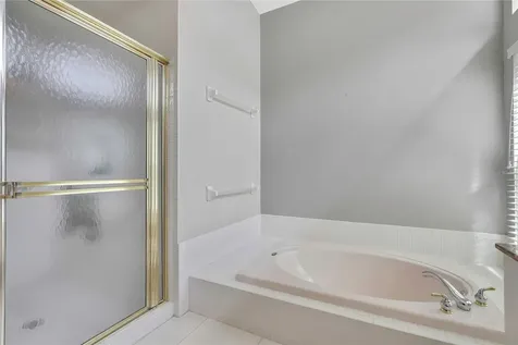8480 Maybelle Drive Weeki Wachee FL 34613