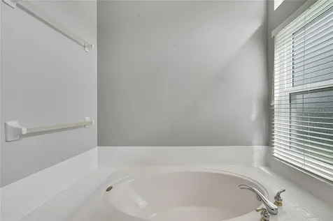 8480 Maybelle Drive Weeki Wachee FL 34613