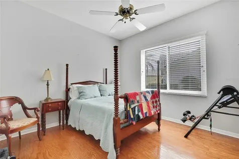 8480 Maybelle Drive Weeki Wachee FL 34613