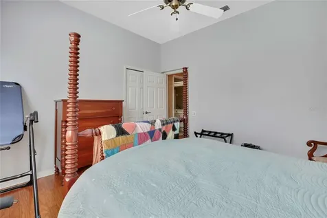 8480 Maybelle Drive Weeki Wachee FL 34613