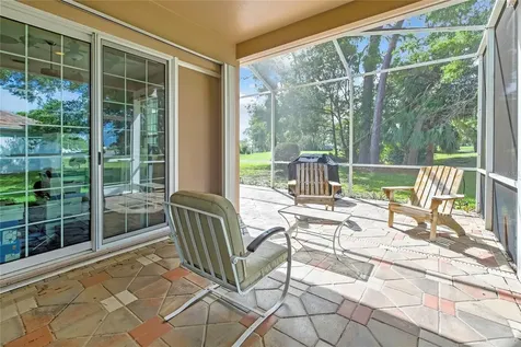 8480 Maybelle Drive Weeki Wachee FL 34613
