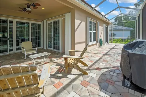 8480 Maybelle Drive Weeki Wachee FL 34613