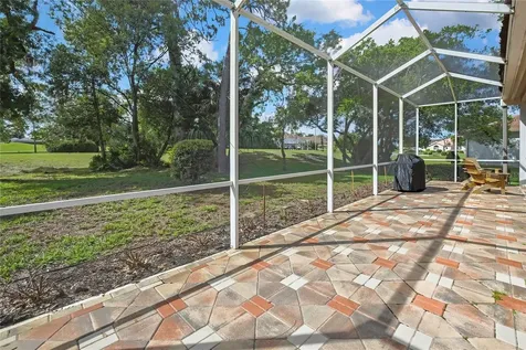 8480 Maybelle Drive Weeki Wachee FL 34613