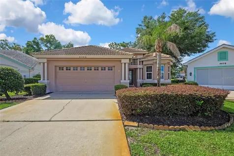 8480 Maybelle Drive Weeki Wachee FL 34613
