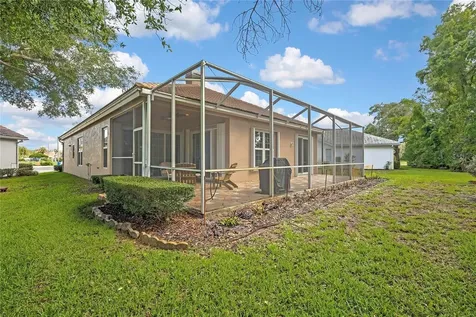 8480 Maybelle Drive Weeki Wachee FL 34613