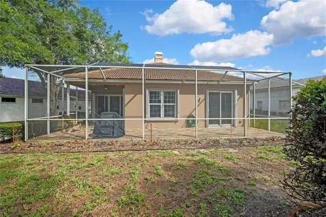 8480 Maybelle Drive Weeki Wachee FL 34613