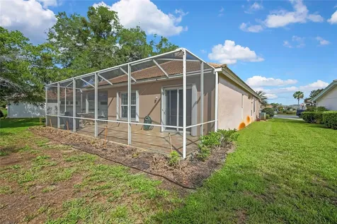 8480 Maybelle Drive Weeki Wachee FL 34613