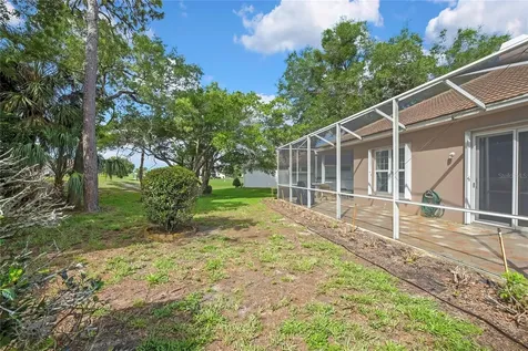 8480 Maybelle Drive Weeki Wachee FL 34613