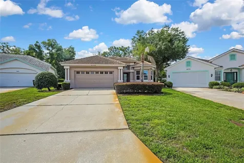 8480 Maybelle Drive Weeki Wachee FL 34613