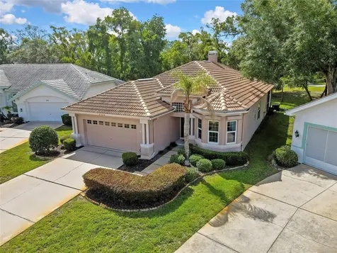 8480 Maybelle Drive Weeki Wachee FL 34613