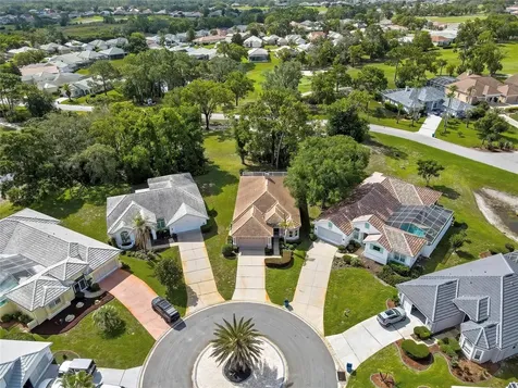 8480 Maybelle Drive Weeki Wachee FL 34613