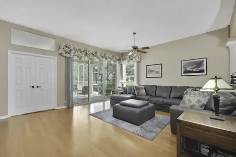 8480 Maybelle Drive Weeki Wachee FL 34613