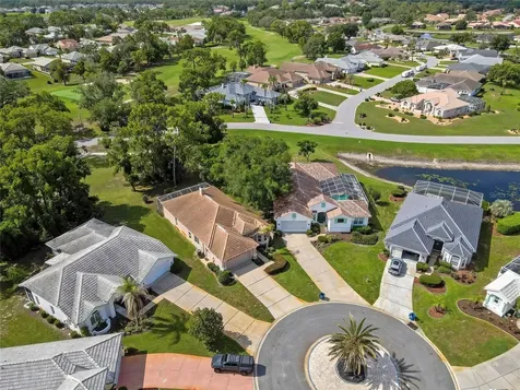 8480 Maybelle Drive Weeki Wachee FL 34613
