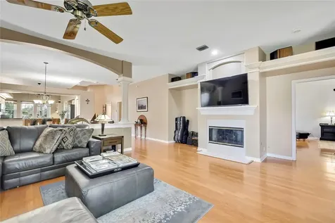 8480 Maybelle Drive Weeki Wachee FL 34613