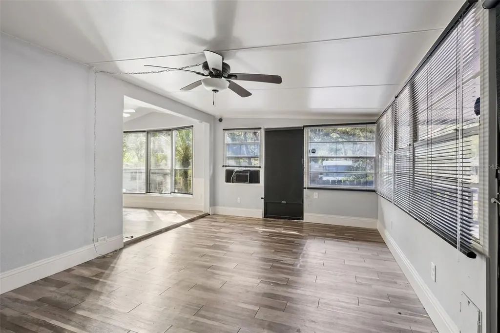 3000 Clarcona Road Apopka FL 32703