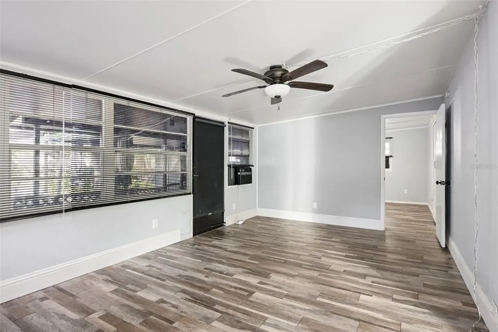 3000 Clarcona Road Apopka FL 32703