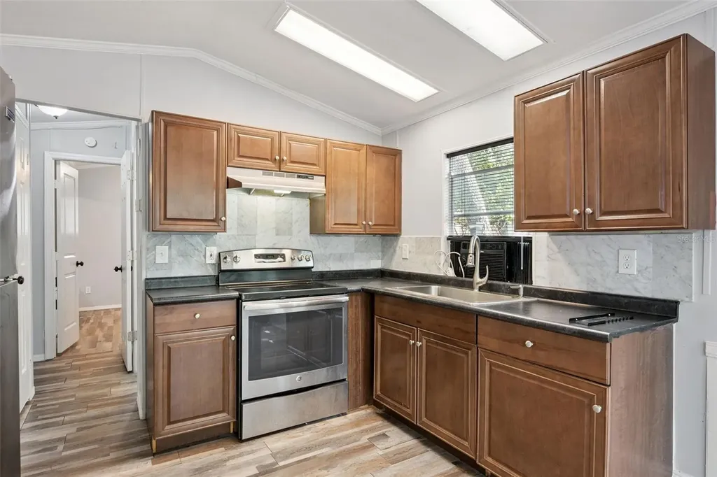 3000 Clarcona Road Apopka FL 32703