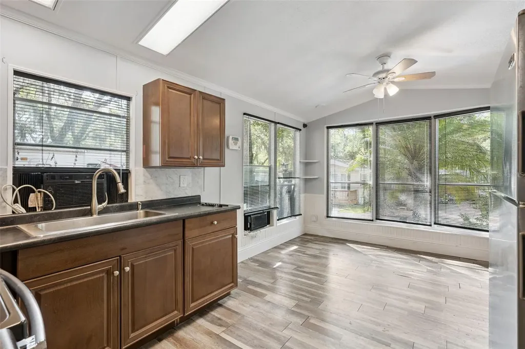 3000 Clarcona Road Apopka FL 32703